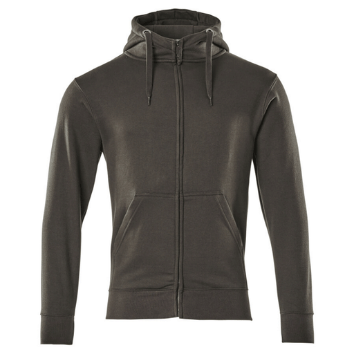 Mascot Crossover 51590 Gimont Zipped Hoodie Various Colours - HOODIES