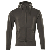 Mascot Crossover 51590 Gimont Zipped Hoodie Various Colours - HOODIES