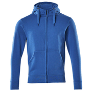 Mascot Crossover 51590 Gimont Zipped Hoodie Various Colours - HOODIES