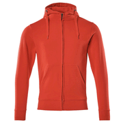 Mascot Crossover 51590 Gimont Zipped Hoodie Various Colours - HOODIES