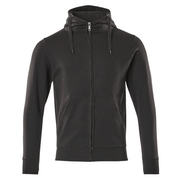 Mascot Crossover 51590 Gimont Zipped Hoodie Various Colours - HOODIES