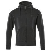 Mascot Crossover 51590 Gimont Zipped Hoodie Various Colours - HOODIES