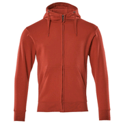 Mascot Crossover 51590 Gimont Zipped Hoodie Various Colours - HOODIES