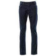 Mascot Frontline 15379 Manhattan Jeans - JEANS & DENIM TROUSERS