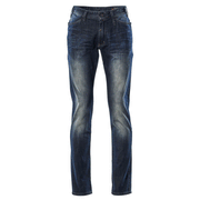 Mascot Frontline 15379 Manhattan Jeans - JEANS & DENIM TROUSERS