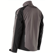 Mascot Unique 12002 Dresden Water-Repellent Fleece Lined Softshell Jacket Various Colours - JACKETS & COATS