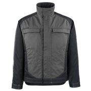 Mascot Unique 12009 Mainz Work Jacket Various Colours - JACKETS & COATS