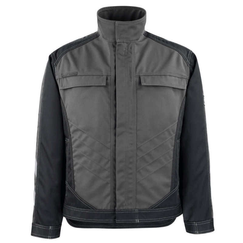 Mascot Unique 12009 Mainz Work Jacket Various Colours - JACKETS & COATS