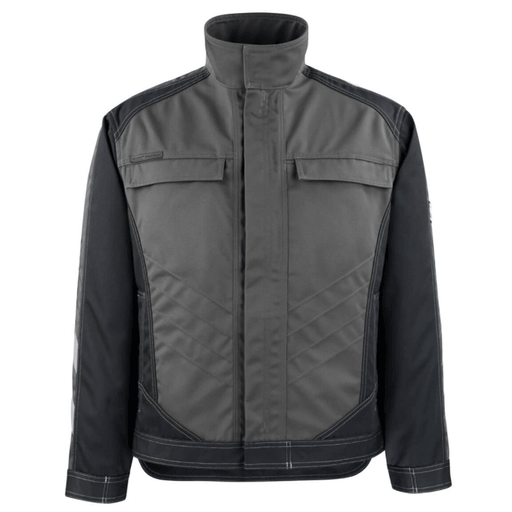 Mascot Unique 12009 Mainz Work Jacket Various Colours - JACKETS & COATS