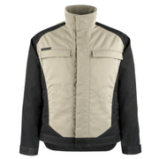 Mascot Unique 12009 Mainz Work Jacket Various Colours - JACKETS & COATS