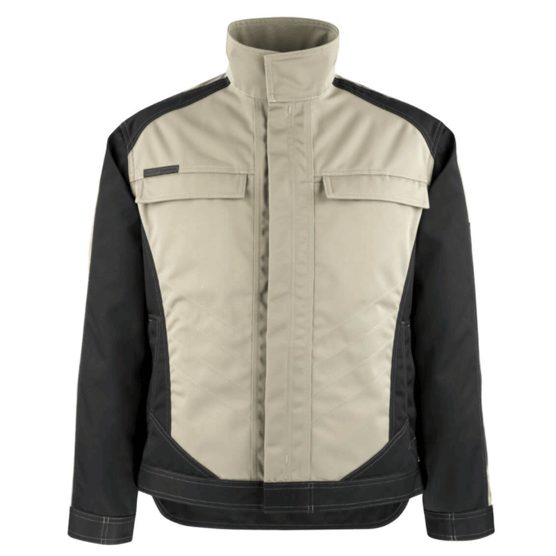 Mascot Unique 12009 Mainz Work Jacket Various Colours - JACKETS & COATS
