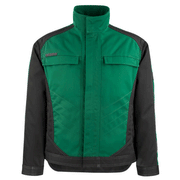 Mascot Unique 12009 Mainz Work Jacket Various Colours - JACKETS & COATS
