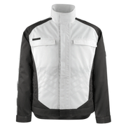 Mascot Unique 12009 Mainz Work Jacket Various Colours - JACKETS & COATS