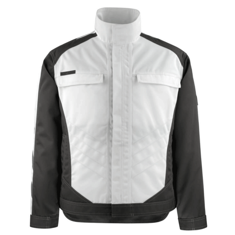 Mascot Unique 12009 Mainz Work Jacket Various Colours - JACKETS & COATS