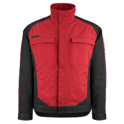 Mascot Unique 12009 Mainz Work Jacket Various Colours - JACKETS & COATS