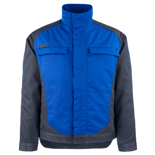 Mascot Unique 12009 Mainz Work Jacket Various Colours - JACKETS & COATS