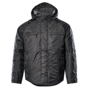 Mascot Unique 12035 Frankfurt Quilted Fleece Lined Waterproof Jacket Various Colours - WATERPROOF JACKETS & SUITS