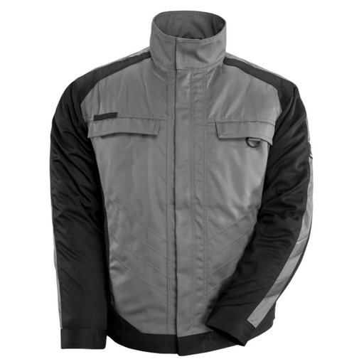 Mascot Unique 12209 Fulda Jacket Various Colours - JACKETS & COATS