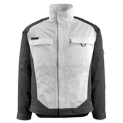 Mascot Unique 12209 Fulda Jacket Various Colours - JACKETS & COATS