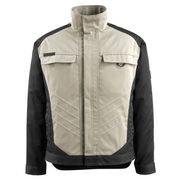 Mascot Unique 12209 Fulda Jacket Various Colours - JACKETS & COATS