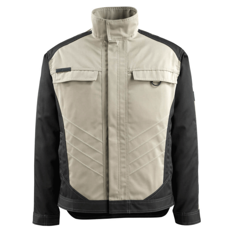 Mascot Unique 12209 Fulda Jacket Various Colours - JACKETS & COATS
