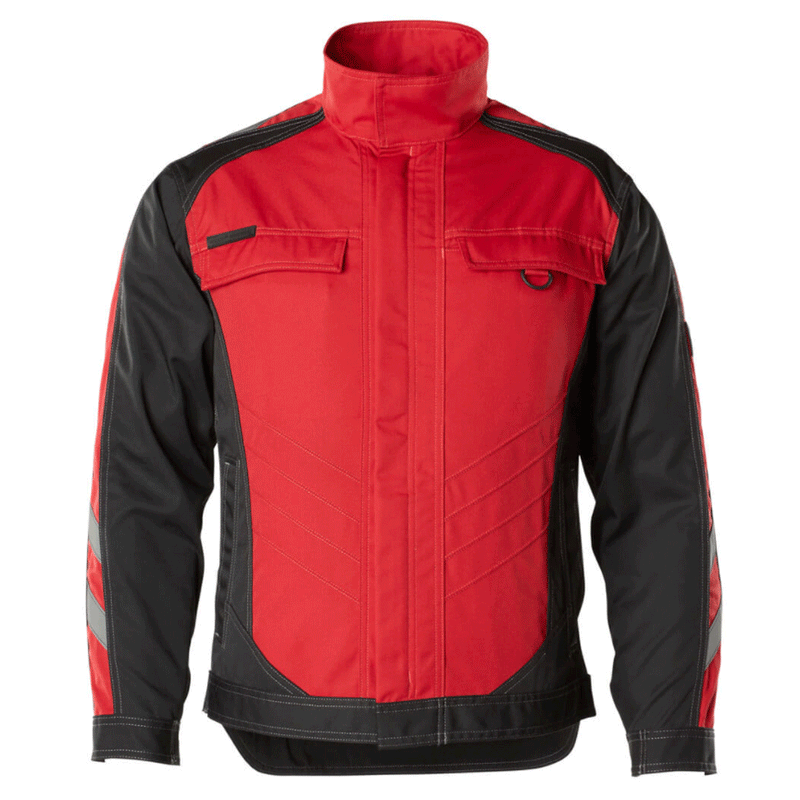 Mascot Unique 12209 Fulda Jacket Various Colours - JACKETS & COATS