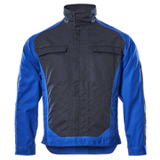 Mascot Unique 12209 Fulda Jacket Various Colours - JACKETS & COATS