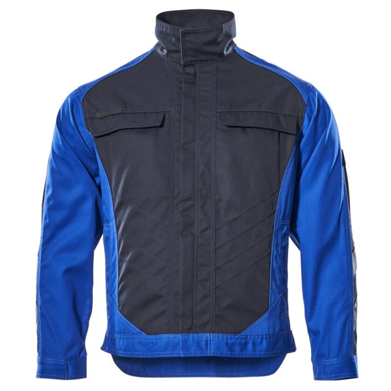 Mascot Unique 12209 Fulda Jacket Various Colours - JACKETS & COATS