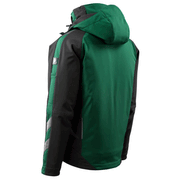 Mascot Unique 16002 Darmstadt Water-Repellent Lined Jacket Various Colours - JACKETS & COATS