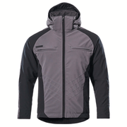Mascot Unique 16002 Darmstadt Water-Repellent Lined Jacket Various Colours - JACKETS & COATS
