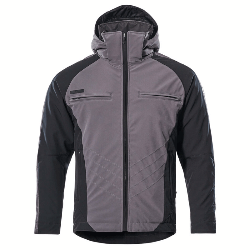Mascot Unique 16002 Darmstadt Water-Repellent Lined Jacket Various Colours - JACKETS & COATS