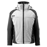 Mascot Unique 16002 Darmstadt Water-Repellent Lined Jacket Various Colours - JACKETS & COATS