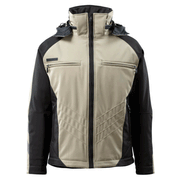 Mascot Unique 16002 Darmstadt Water-Repellent Lined Jacket Various Colours - JACKETS & COATS