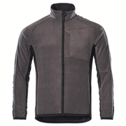 Mascot Unique 16003 Hannover Fleece Jacket Various Colours - FLEECE CLOTHING