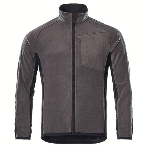 Mascot Unique 16003 Hannover Fleece Jacket Various Colours - FLEECE CLOTHING