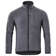 Mascot Unique 16003 Hannover Fleece Jacket Various Colours - FLEECE CLOTHING