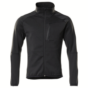 Mascot Unique 18603 Full Zip Fleece Jumper Various Colours - FLEECE CLOTHING