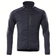 Mascot Unique 18603 Full Zip Fleece Jumper Various Colours - FLEECE CLOTHING