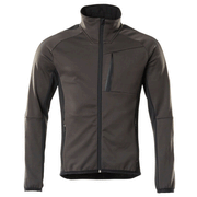 Mascot Unique 18603 Full Zip Fleece Jumper Various Colours - FLEECE CLOTHING