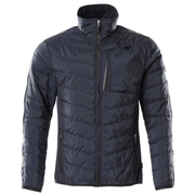 Mascot Unique 18615 Water-Repellent Thermal Jacket Various Colours - JACKETS & COATS