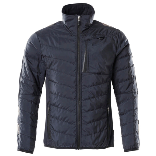Mascot Unique 18615 Water-Repellent Thermal Jacket Various Colours - JACKETS & COATS