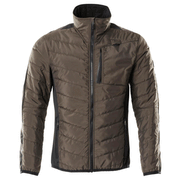 Mascot Unique 18615 Water-Repellent Thermal Jacket Various Colours - JACKETS & COATS
