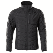 Mascot Unique 18615 Water-Repellent Thermal Jacket Various Colours - JACKETS & COATS