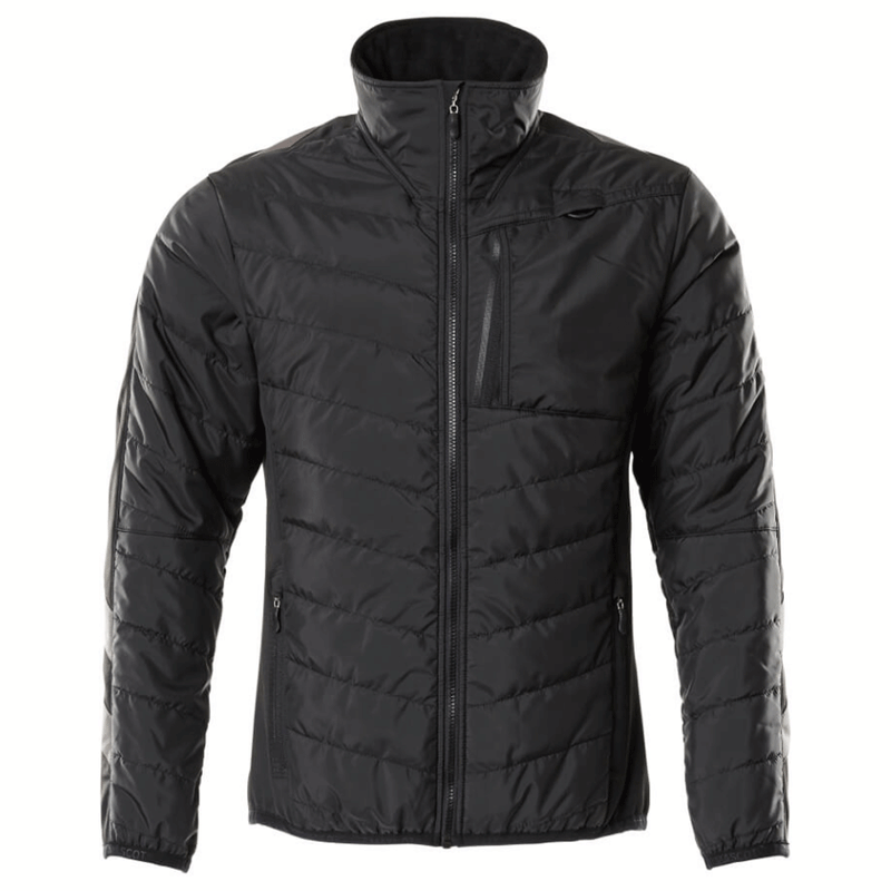 Mascot Unique 18615 Water-Repellent Thermal Jacket Various Colours - JACKETS & COATS