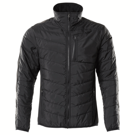 Mascot Unique 18615 Water-Repellent Thermal Jacket Various Colours - JACKETS & COATS