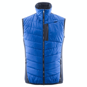 Mascot Unique 18665 Water-Repellent Thermal Bodywarmer Various Colours - BODYWARMERS