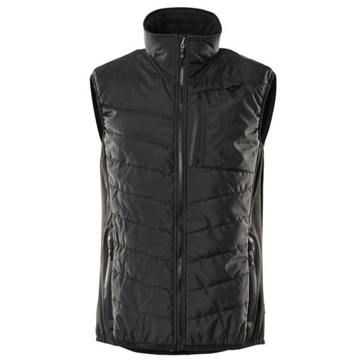 Mascot Unique 18665 Water-Repellent Thermal Bodywarmer Various Colours - BODYWARMERS
