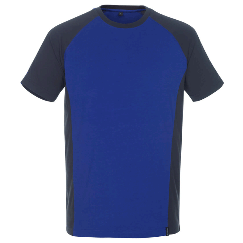 Mascot Unique 50567 Potsdam Moisture Wicking T-Shirt Various Colours - T-SHIRTS