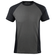 Mascot Unique 50567 Potsdam Moisture Wicking T-Shirt Various Colours - T-SHIRTS