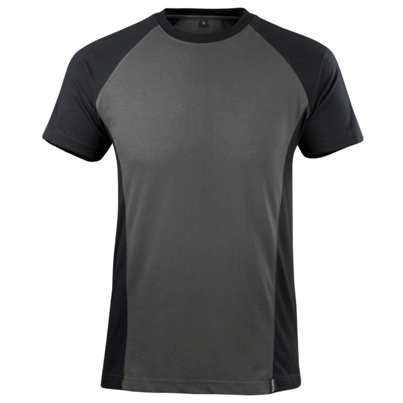 Mascot Unique 50567 Potsdam Moisture Wicking T-Shirt Various Colours - T-SHIRTS